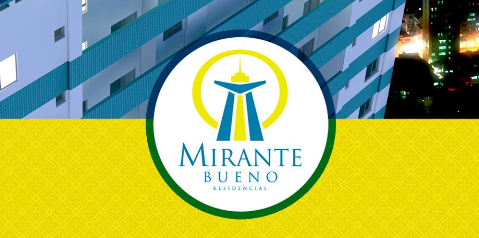 Mirante bueno.jpg