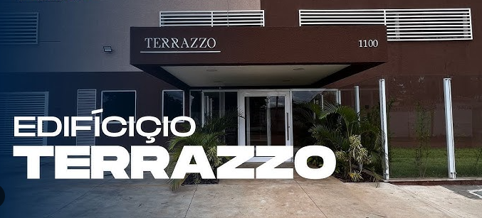 Terrazzo.png