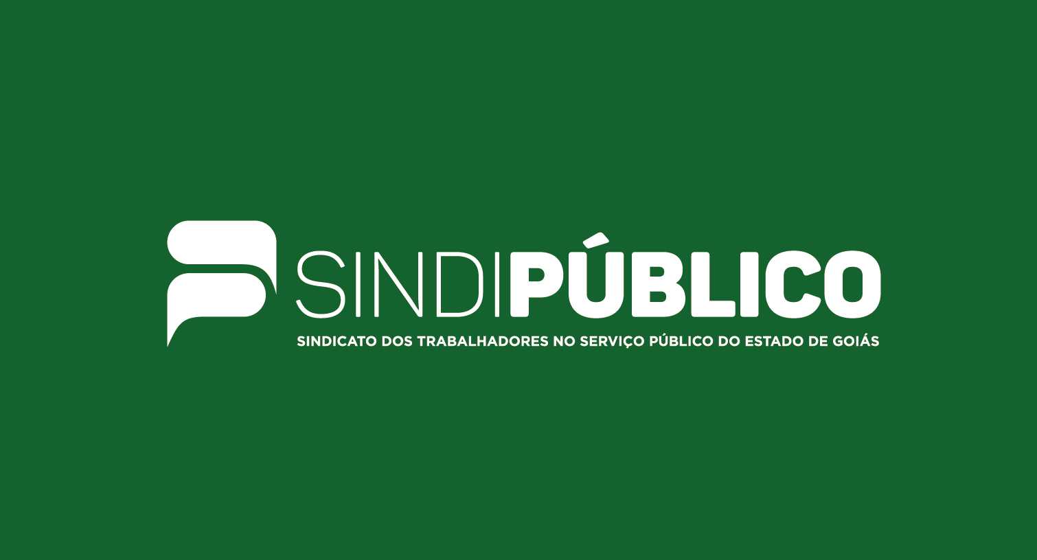 sindipublico.png