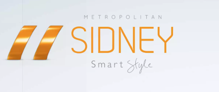 Sidney.png