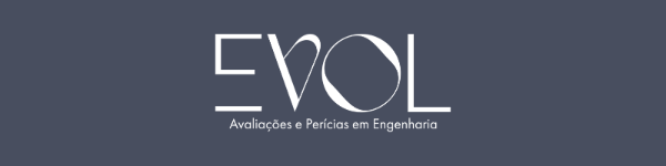 Design sem nome (1).png